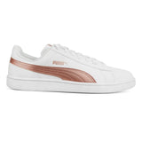 TENIS PUMA 37260553 UNI PUMA UP