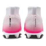 TENIS NIKE IV5531100 NIKE WMNS COURT VISION LO DFTENIS