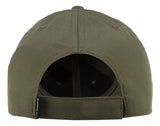 GORRA PUMA 02599402 ACC ESS METAL PUMA CAT BB CAP