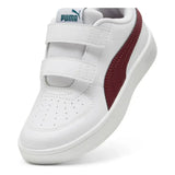 TENIS PUMA 39132719 PUMA RICKIE V PS TENIS