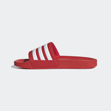 SANDALIA ADIDAS GZ5923 ADILETTE SHOWERSANDALIA
