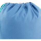 MORRAL PUMA 09019004 ACC PUMA PHASE SMALL GYM SACK