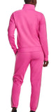 PANTS UNDER ARMOR 1365147652 UNDER ARMOUR TRICOT TRACKSUIT