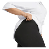 MALLA PUMA 68243001 DAM ESS NO. 1 LOGO 3/4 LEGGINGS
