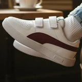 TENIS PUMA 39132719 PUMA RICKIE V PS TENIS