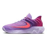 TENIS NIKE FQ3680500 GIANNIS IMMORTALITY 4TENIS