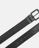 CINTURON LEVIS C43419-5927 / 87518-0062 CINTURON REVERSIBLE