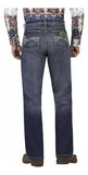 PANTALON WRANGLER 112344387 L32 PANTALON 20X BASICO