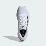 TENIS ADIDAS IH6008 ADIDAS RESPONSE