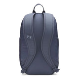6000399025 UA  HUSTLE LITEMOCHILA