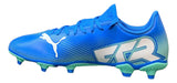 TENIS PUMA 10794901 FUTURE 7 PLAY FG/AG JRFFGTACOS
