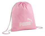MORRAL PUMA 09019005 ACC PUMA PHASE SMALL GYM SACK
