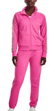 PANTS UNDER ARMOR 1365147652 UNDER ARMOUR TRICOT TRACKSUIT