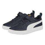 TENIS PUMA 38583607 Puma Rickie AC PS