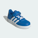 TENIS ADIDAS JI1685 ADIDAS BREAKNET 2.0 EL CTENIS