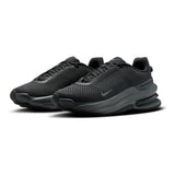 TENIS NIKE IB2764001 NIKE W NIKE AIR ZOOM UPTURN SCTENIS