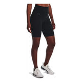 1377088001 UA  MOTION BIKE SHORTSHORT