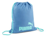 MORRAL PUMA 09019004 ACC PUMA PHASE SMALL GYM SACK