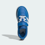 TENIS ADIDAS JI1685 ADIDAS BREAKNET 2.0 EL CTENIS