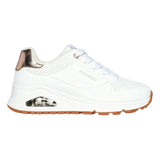 TENIS SKECHERS 310545LWHT TENIS SKECHERS UNO GEN1