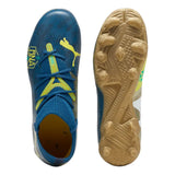 TENIS PUMA 10808301 PUMA FUTURE 7 MATCH BNA FG/AG JR TACOS