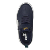 TENIS PUMA 38583607 Puma Rickie AC PS