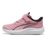 TENIS PUMA 31241406 PRE SKYROCKET 2 AC+ PS