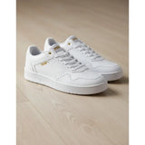 TENIS PUMA 39501801 UNI COURT CLASSIC