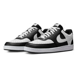 TENIS NIKE HM9862001 COURT VISION LOTENIS