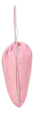 MORRAL PUMA 09019005 ACC PUMA PHASE SMALL GYM SACK