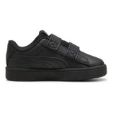 TENIS PUMA 39425411 INF PUMA RICKIE CLASSIC V INF