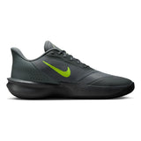TENIS NIKE HJ9153004 NIKE PRECISION VIITENIS