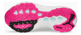 TENIS PUMA 37775805 FOREVERRUN NITRO WNSTENIS