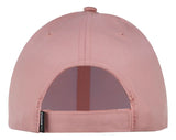 GORRA PUMA 02599404 ACC ESS METAL PUMA CAT BB CAP