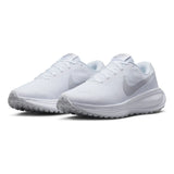TENIS NIKE HJ8485101 W NIKE REVOLUTION 8TENIS