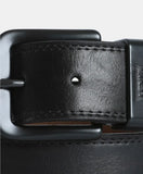 CINTURON LEVIS C43419-5927 / 87518-0062 CINTURON REVERSIBLE
