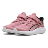 TENIS PUMA 31241406 PRE SKYROCKET 2 AC+ PS