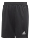 SHORT ADIDAS FP9597 ADIDAS ESTRO 19 SHO YSHORT