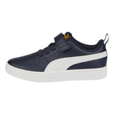TENIS PUMA 38583607 Puma Rickie AC PS