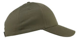 GORRA PUMA 02599402 ACC ESS METAL PUMA CAT BB CAP