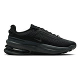 TENIS NIKE IB2764001 NIKE W NIKE AIR ZOOM UPTURN SCTENIS