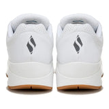 TENIS SKECHERS 52458WHT UNO