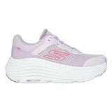 TENIS SKECHERS 129470XLAV TENIS SKECHERS MAX CS ENDEAVOUR W