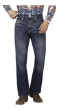 PANTALON WRANGLER 112344387 L32 PANTALON 20X BASICO