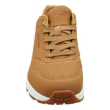 TENIS SKECHERS 73690TAN TENIS SKECHERS STREET W