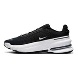 TENIS NIKE IB2746004 NIKE AIR ZOOM UPTURN SCTENIS