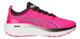 TENIS PUMA 37775805 FOREVERRUN NITRO WNSTENIS