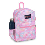 MOCHILA JANSPORT JS0A47LWAO5 JANSPORT CROSS TOWNMOCHILA