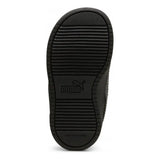 TENIS PUMA 39425411 INF PUMA RICKIE CLASSIC V INF