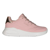 TENIS SKECHERS 177291BLSH TENIS SKECHERS UNO LITE
